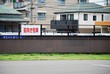 © apoptosis - 駐車場