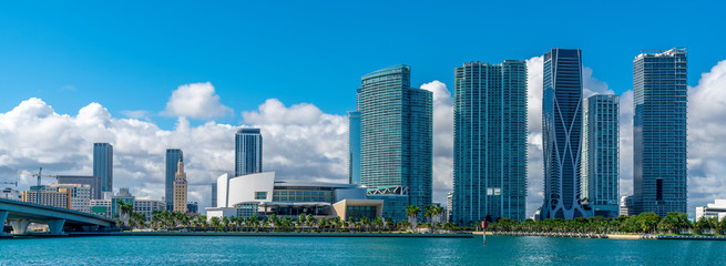 Miami