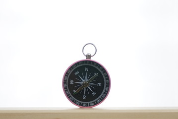 compass