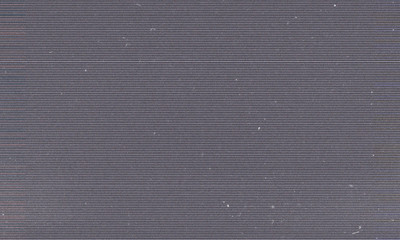 Wall Mural - abstract background with copy space for text, old tv scan line monitor for glitch overlay