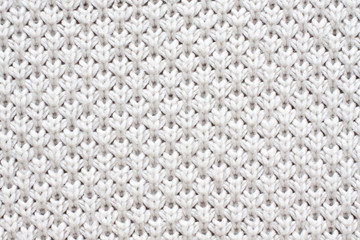 self-made knitting stitch pattern, soft woolen, handmade knitted cloth design