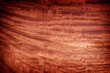 © KE.Take a photo - Natural old wood texture background,Wooden Background,dark wooden pattern floor.