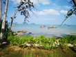 Traumstrand Krabi Thailand