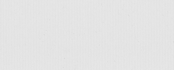 vintage white paper frame texture wallpaper background