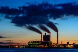 elektrownia Pątnów