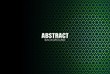 © 4gladiator.studio44 - modern Colorful abstract background,vector