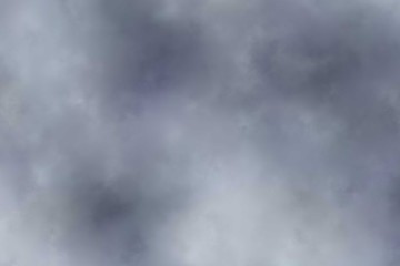 Wall Mural - Abstract background with cloudy sky elements