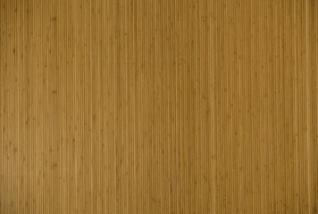  Japanese natural bamboo background. Abstract nature background.