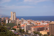 Paisaje