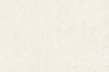 Background pale old yellow paper texture.
