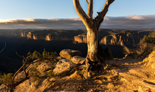Hanging Rock Australia Free Stock Photo - Public Domain Pictures
