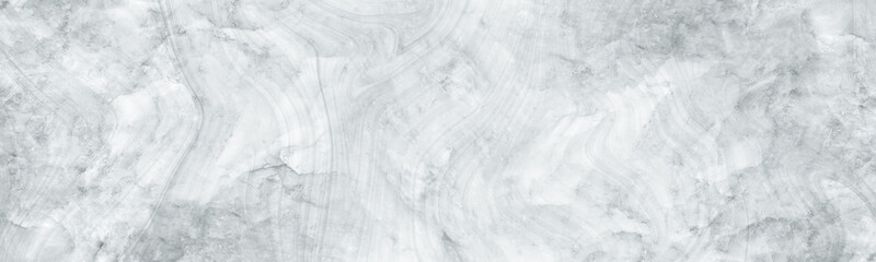 Wall Mural - white and gray marble texture background. marble texture background floor decorative stone interior 