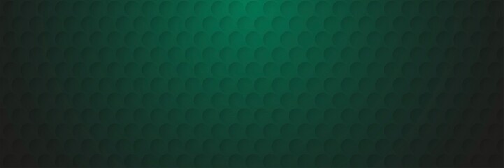 sfondo, cerchi, tecnologia, digitale, futuristica, mosaico