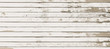 © photosky99 - Plank background of old vintage style.Horizontal sheet wood backdrop
