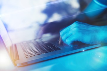 online outsourcing work