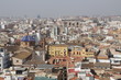 Valencia, Spain