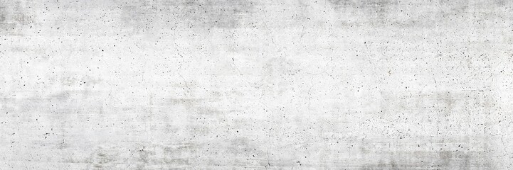 Wall Mural - texture of white wall