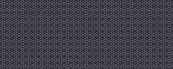 3d material hexagon bulletproof nanosuit metal texture background