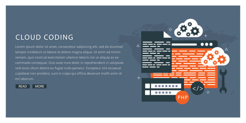 Coding, programming. SEO. Search engine optimization. App development, creation. Software, program code