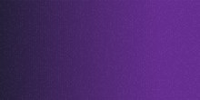 Dot Light Shiny Purple Pattern Abstract Background Vector Illustration