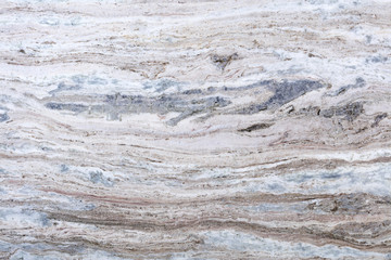  Marble background in elegant grey tone for your beautiful design view. High quality texture.