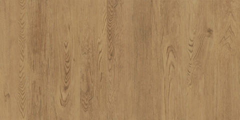 Oak wood texture background