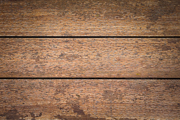 wood texture background