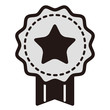 © yukipon00 - reward program icon winner cup vector