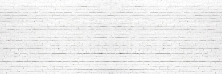  biały mur może służyć jako tło