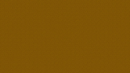 Brown Gradient Paper texture 2 color 996600