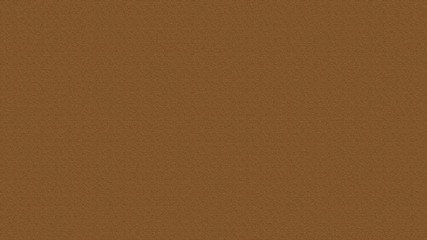 Brown Gradient Paper texture 2 color 996633