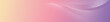 © froghugger - Beautiful blurred background with transparent, elegant glowing waves. Soft pastel shades of purple, pink and yellow. For web design, scrapbooking, crafts, cards, spa, business needs and more.