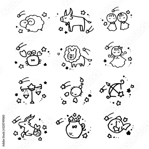 12 624 Lax Wall Murals Canvas Prints Stickers Wallsheaven