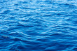 © photolink - Blue sea water background