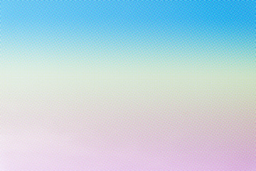 Wall Mural - soft cloud sky subtle background pastel gradient color for sky cloud nature abstract background .