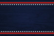 © lukbar - USA patriotic background