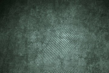 Abstract grunge background with artistic elements