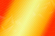 © loveart - abstract, blue, technology, illustration, design, wallpaper, green, orange, light, digital, pattern, texture, graphic, art, yellow, web, backdrop, space, halftone, data, color, bright, business, red
