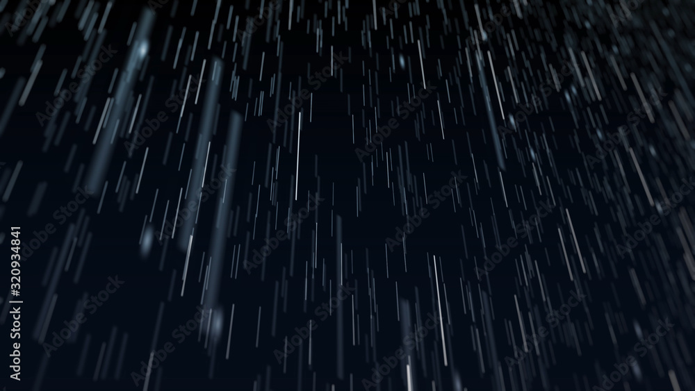 Fototapeta 雨のグラフィック背景テクスチャ素材 Wodospad Fototapety Ecowall24 Pl Fototapeta 雨のグラフィック背景テクスチャ素材 Wodospad Fototapety Ecowall24 Pl