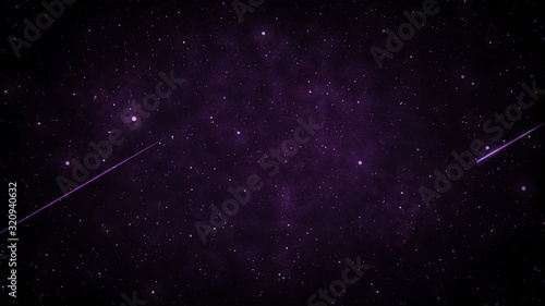宇宙空間風グラフィック背景テクスチャ素材 Buy This Stock Illustration And Explore Similar Illustrations At Adobe Stock Adobe Stock 宇宙空間風グラフィック背景テクスチャ素材 Buy This Stock Illustration And Explore Similar Illustrations At Adobe Stock Adobe Stock