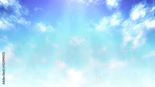 空と雲のアニメ風グラフィック背景テクスチャ素材 Buy This Stock Illustration And Explore Similar Illustrations At Adobe Stock Adobe Stock 空と雲のアニメ風グラフィック背景テクスチャ素材 Buy This Stock Illustration And Explore Similar Illustrations At Adobe Stock Adobe Stock