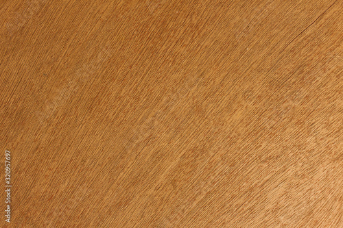Fotomural Fondo textura de madera con pequeñas vetas