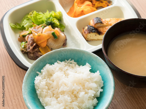 料理 アドビストックのデザイン かべいろ Com おしゃれ壁紙リフォーム貼り替え インクジェット壁紙のかべいろ Com 料理 アドビストックのデザイン かべいろ Com おしゃれ壁紙リフォーム貼り替え インクジェット壁紙のかべいろ Com