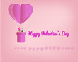 © seekeaw - valentines day card
