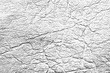 Abstract grunge overlay leather texture as a background