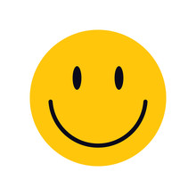 Clip Art Smiley Face Free Stock Photo - Public Domain Pictures