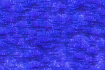 Wall Mural - Grunge photographic background with artistic design