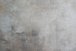 © FurryFritz - dirty scratched concrete background texture wall with rough structure