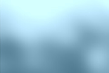 Abstract blur pastel colored background