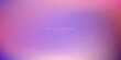 © Salman - Pink purple blur gradient abstract background for presentation design. Suit for business, corporate, institution, party, festive, seminar, and talks.